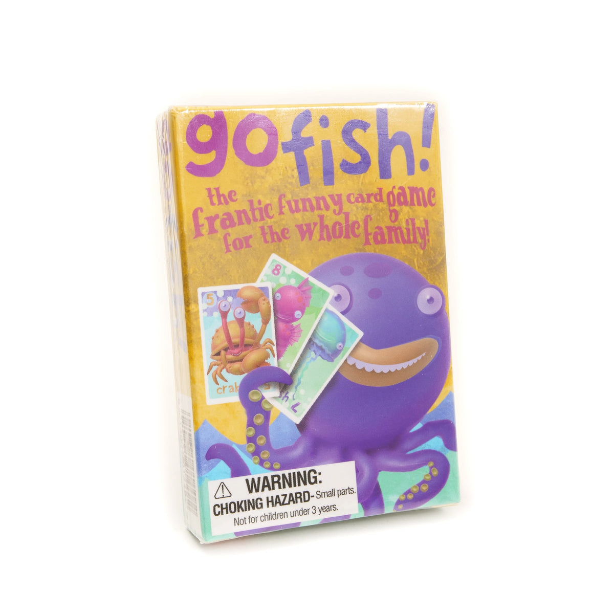 go-fish-card-game-house-of-marbles-classic-family-game-adventure-awaits