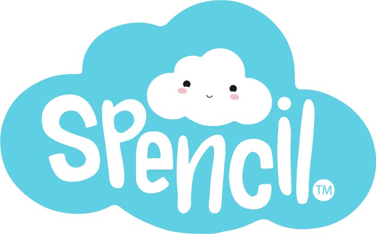 Spencil