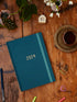 70% OFF Write To Me | 2024 Weekly Planner