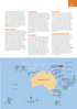 Hema Maps | 3001 Things To See & Do Around Australia