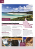 Hema Maps | 3001 Things To See & Do Around Australia