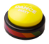 30 Second Dance Party Button