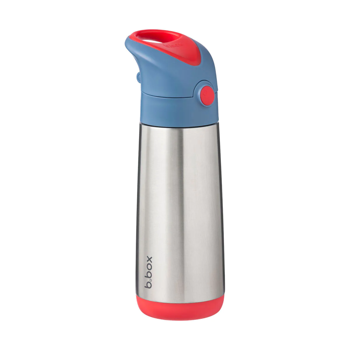 b.box 500ml Insulated Drink Bottle