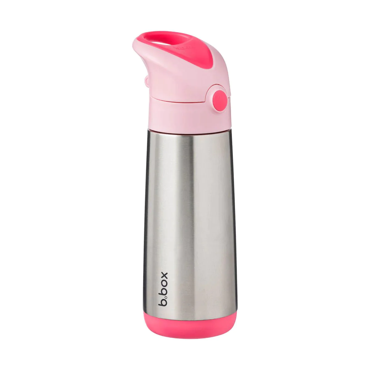 b.box 500ml Insulated Drink Bottle