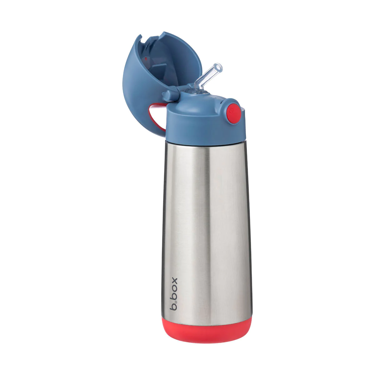 b.box 500ml Insulated Drink Bottle