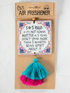 Air Freshener by Natural Life