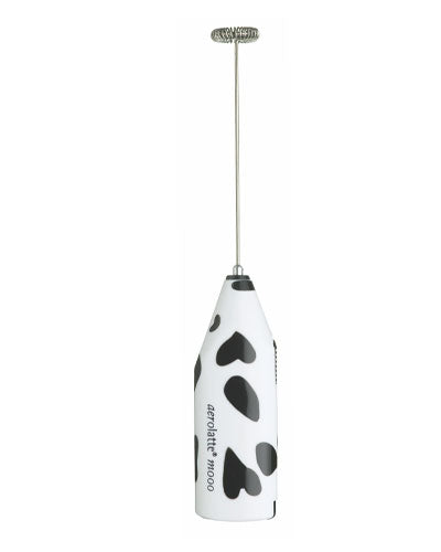 aerolatte mooo Milk Frother