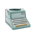 Allen Designs | Typewriter Planter