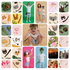 PRE ORDER Animal Mask & Tail Set by Little Safari