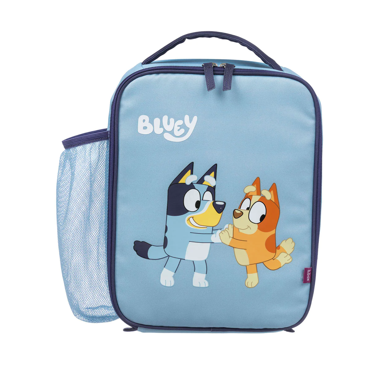 b.box Insulated Lunchbag