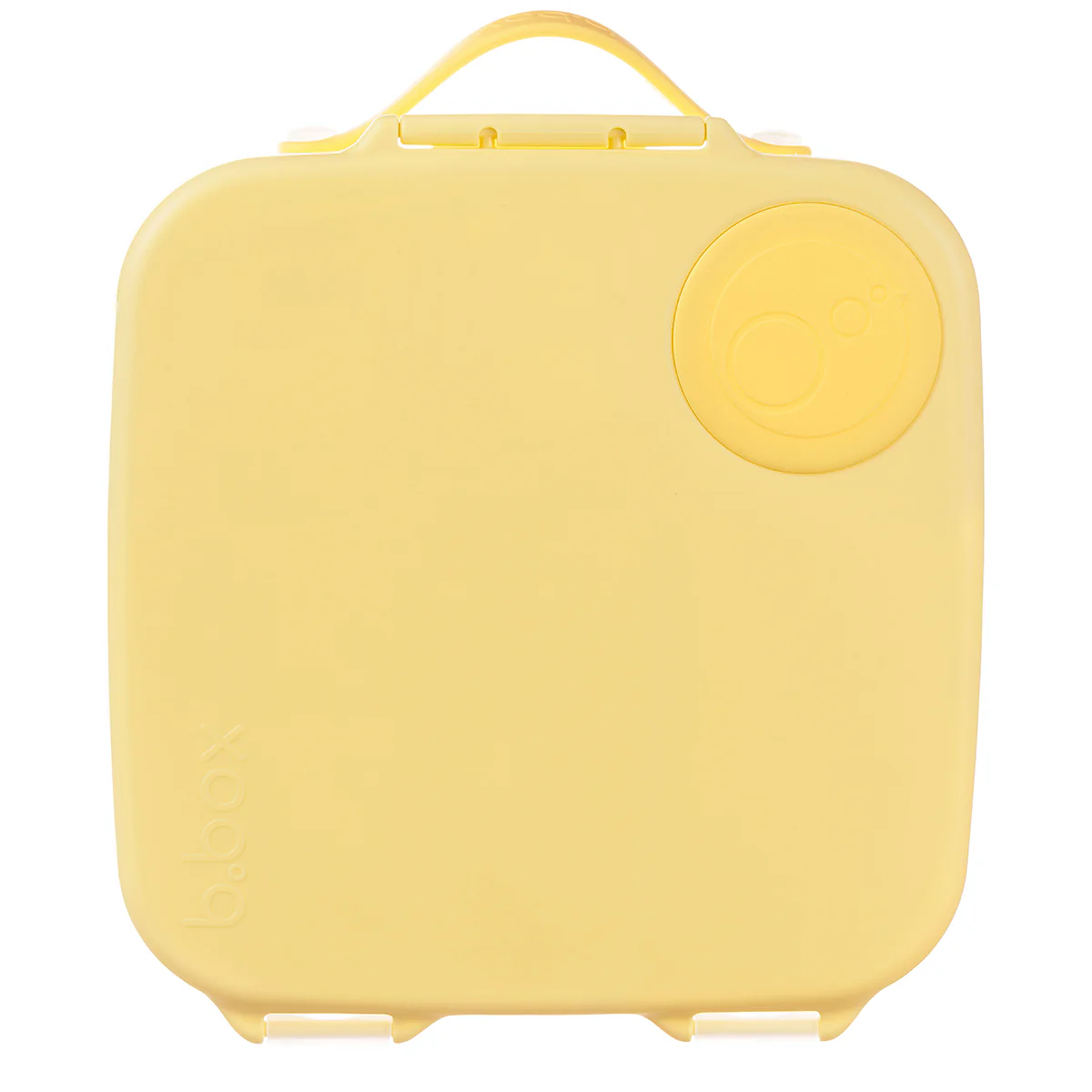 b.box for Kids Lunchbox