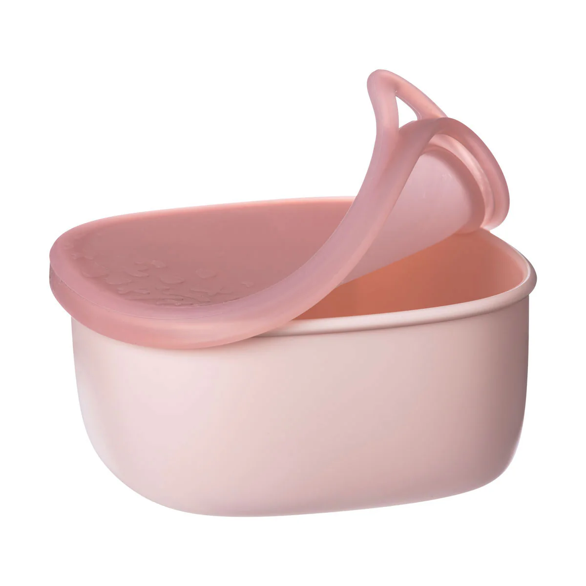 b.box for Kids Lunch Tub