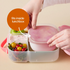 b.box for Kids Lunch Tub