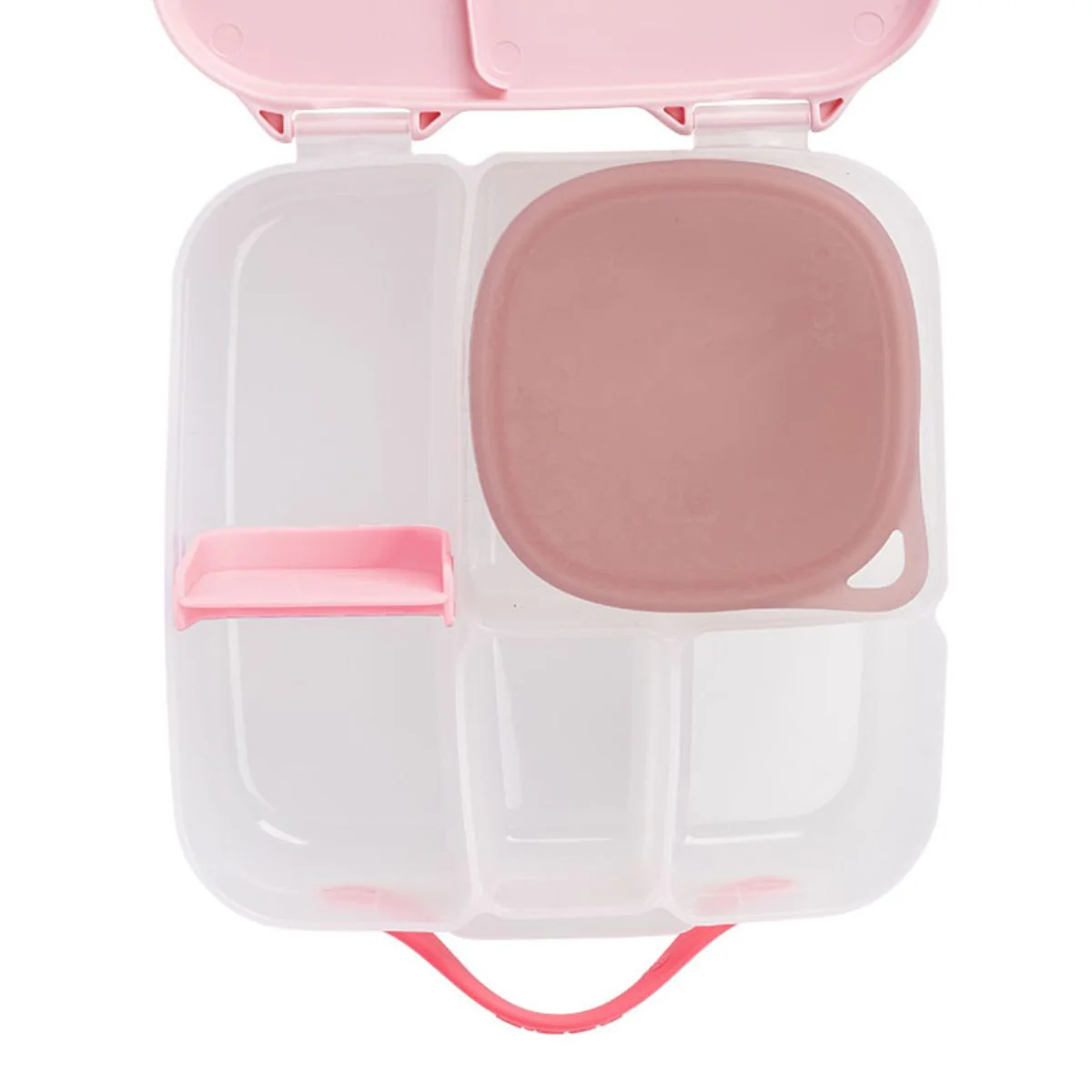 b.box for Kids Lunch Tub