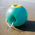 Quut | Ballo Lagoon Ball Bucket