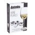 Bartender | Stainless Steel Wine Pearls