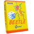 Beetle Game | Vintage Retro