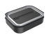 Bentgo Stainless Steel Leak-Proof Lunch Box