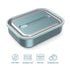 Bentgo Stainless Steel Leak-Proof Lunch Box