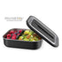 Bentgo Stainless Steel Leak-Proof Lunch Box