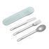 Bentgo Stainless Steel Travel Utensil Set