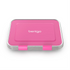 15% OFF Bentgo Kids Stainless Steel Leak-Resistant Lunch Box Fuchsia