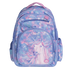 Spencil | Big Kids Backpack