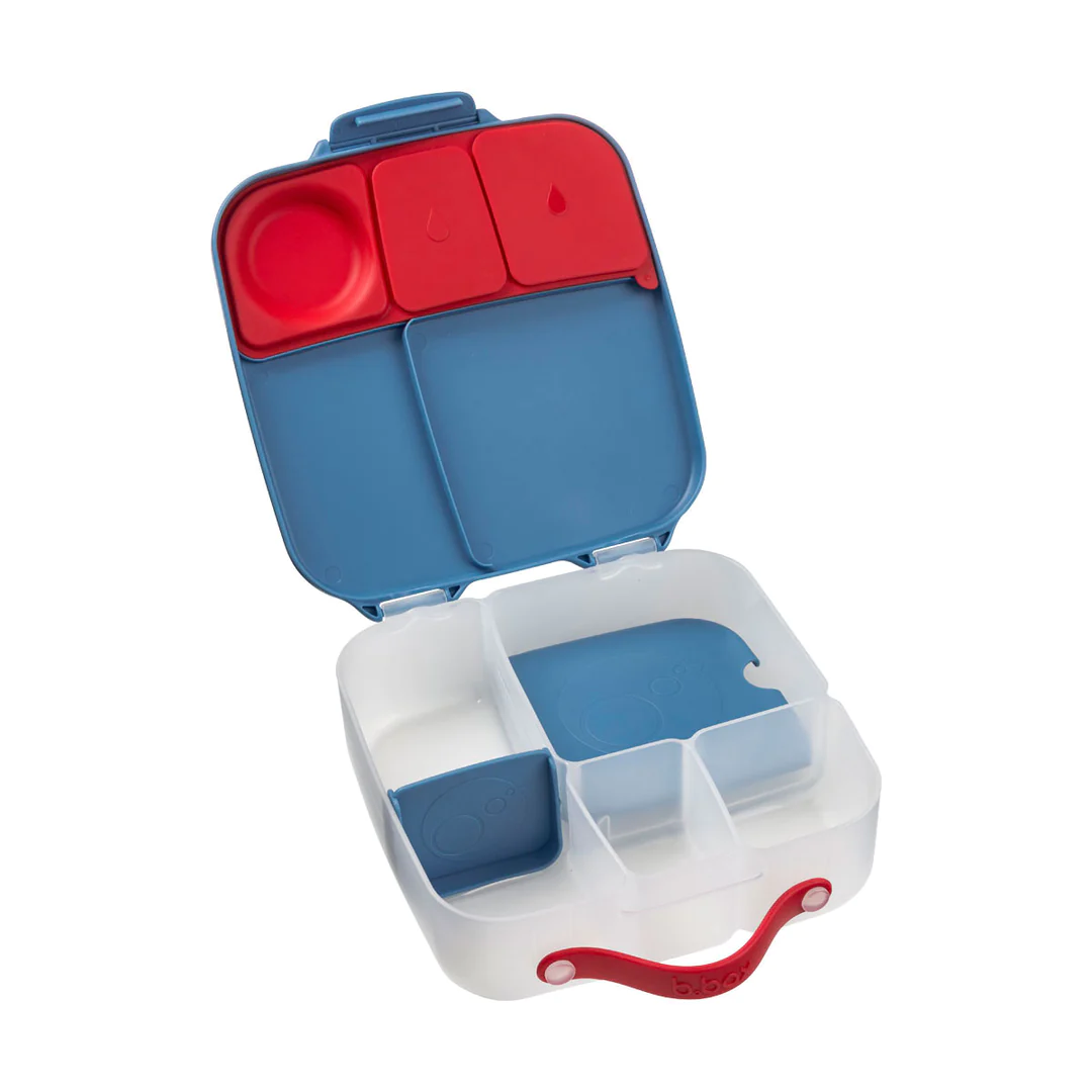 b.box for Kids Lunchbox