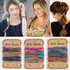 Boho Bands by Natural  Life