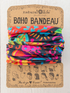 Boho Bandeau by Natural  Life