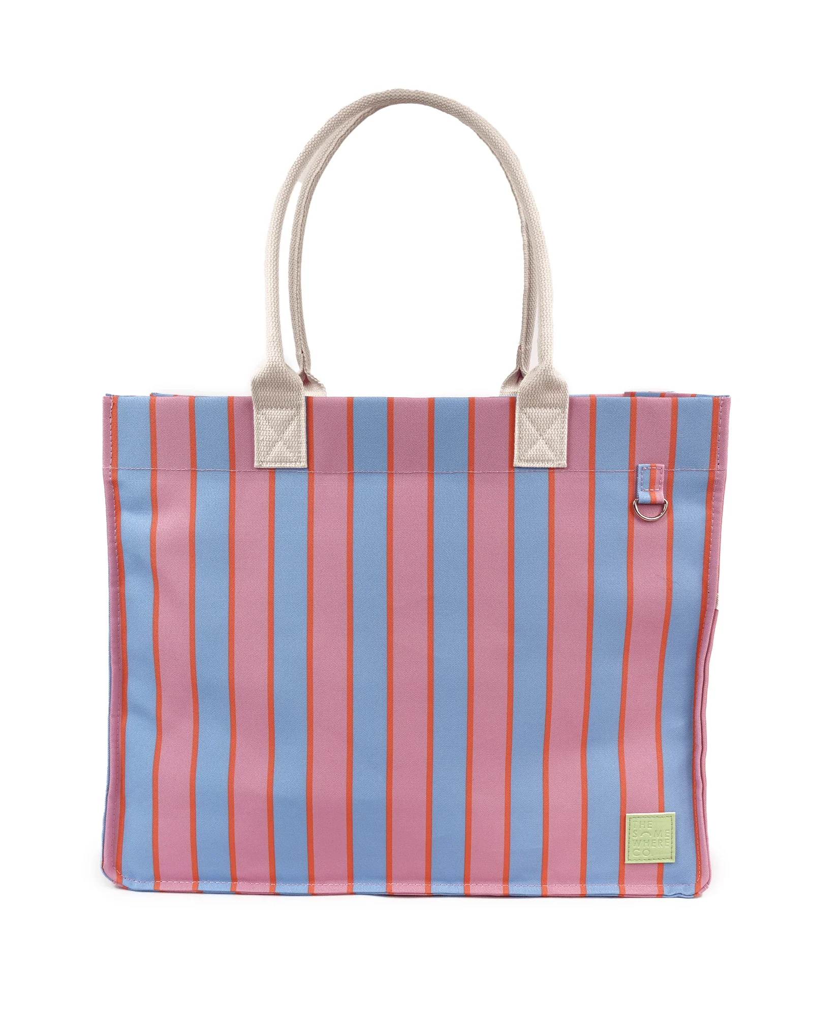 The Somewhere Co. Ultimate Tote