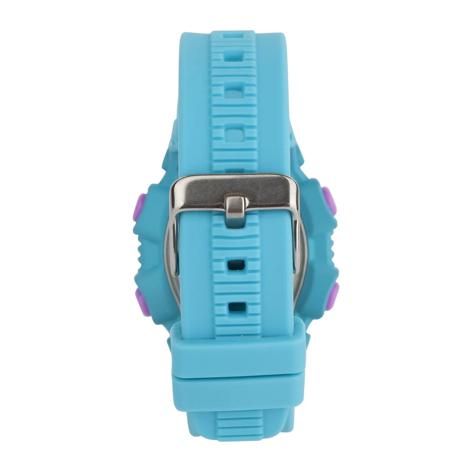 Cactus Watches | Fiesta - Kids Digital Watch