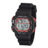 Cactus Watches | Fiesta - Kids Digital Watch