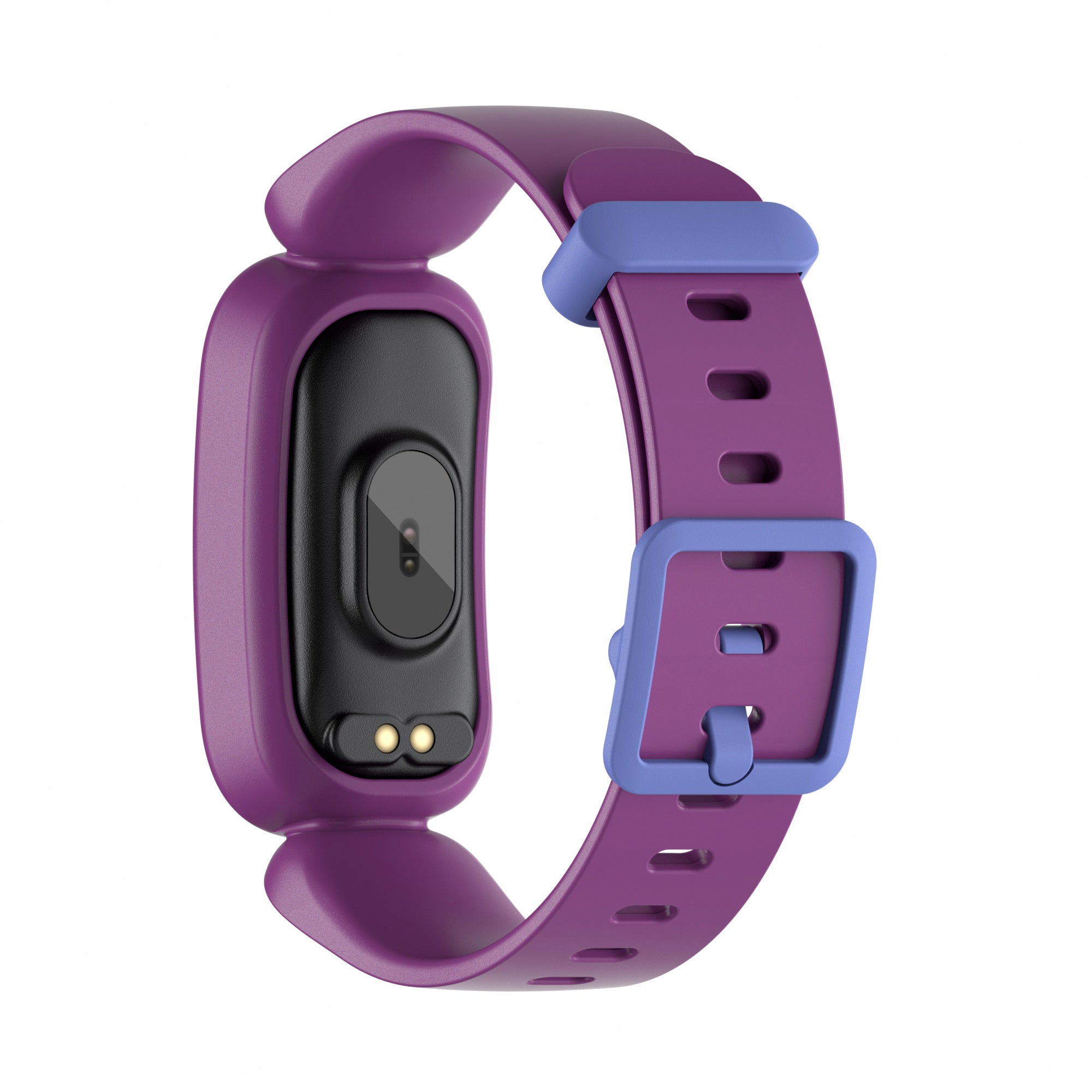 Cactus | Flash - Kids Fitness Activity Tracker