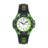 PRE ORDER Cactus Watches | Mentor Time Teacher - Kids Watch