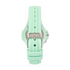 PRE ORDER Cactus Watches | Mentor Time Teacher - Kids Watch