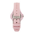 PRE ORDER Cactus Watches | Mentor Time Teacher - Kids Watch