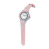 PRE ORDER Cactus Watches | Mentor Time Teacher - Kids Watch