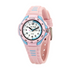 PRE ORDER Cactus Watches | Mentor Time Teacher - Kids Watch