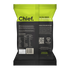 Chief Nutrition | Chipotle and Lime Biltong 90g