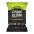 Chief Nutrition | Chipotle and Lime Biltong 90g