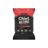 Chief Nutrition | Beef & Chilli Biltong