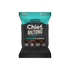 Chief Nutrition | Traditional Beef Biltong