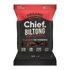 Chief Nutrition | Beef & Chilli Biltong