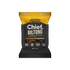 Chief Nutrition | Smokey BBQ Beef Biltong