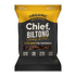 Chief Nutrition | Smokey BBQ Beef Biltong