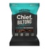 Chief Nutrition | Traditional Beef Biltong