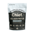 Chief Nutrition | Grass Fed Collagen Protein Powder 450g