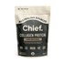 Chief Nutrition | Grass Fed Collagen Protein Powder 450g