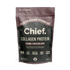 Chief Nutrition | Grass Fed Collagen Protein Powder 450g